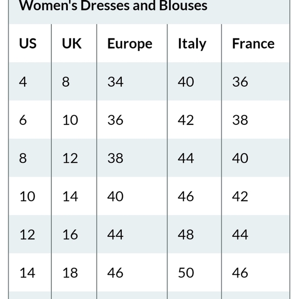 NWT Maison Common | Boho Fringe Black White Jacket - Picture 10 of 10